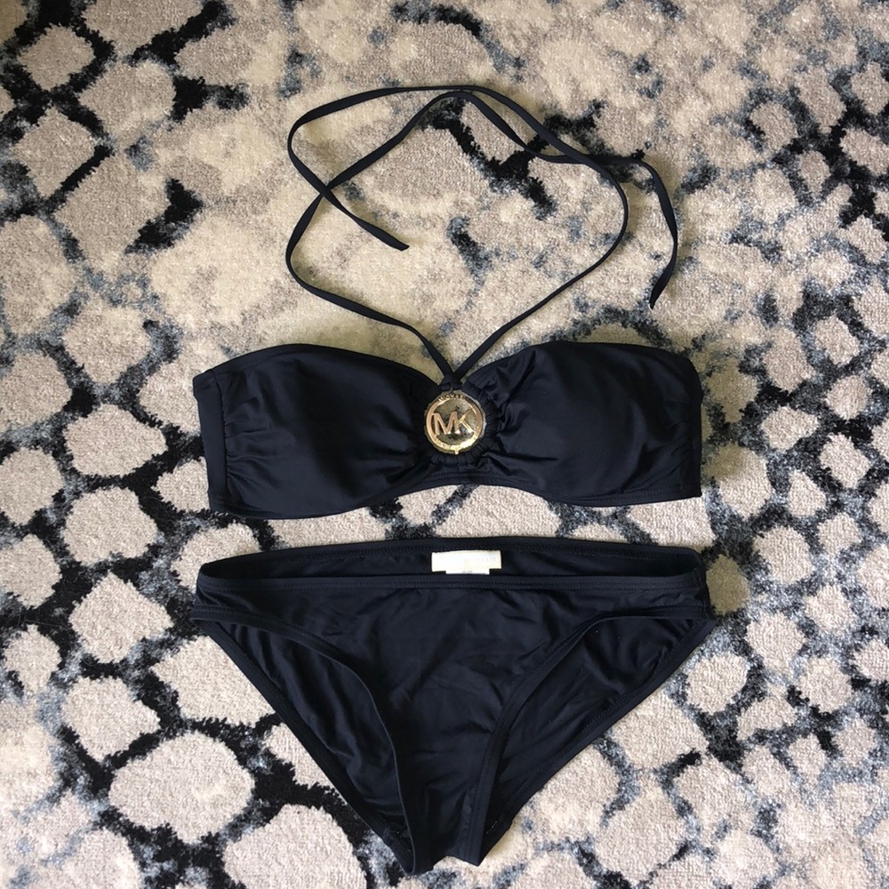 MICHAEL Michael Kors 2pc size SM